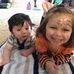 Laura Linscomb - Facebook
