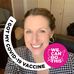 Laura Linscomb - Facebook