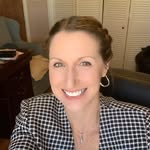 Laura Linscomb - @lauralinscomb45 - Instagram