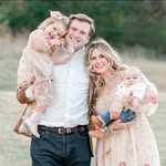 Laura Linscomb - @lalinscomb - Instagram