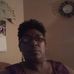 Laura Lipscomb - Facebook