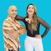 Laura Leiser  - Facebook