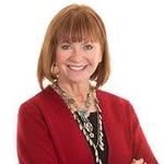 Laura Linser | Edina Realty - @lauralinser - Instagram
