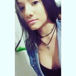laura schoffer - @laura_linser - Instagram