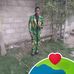 Lizier Lauré - Facebook