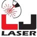 LJ Laser - Facebook