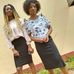 Laura Lainer - Facebook