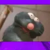 Laura Libner - @lauralibner6 - TikTok
