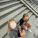 Laura Lipner - Facebook