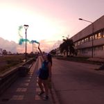 Laura Lipner - @laurii_lipner - Instagram