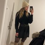 𝓛𝓪𝓾𝓻𝓪 👸 - @laura.lipp - Instagram