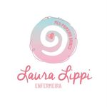 Enf.ª Obstetra Laura Lippi - @lauralippi_ - Instagram