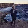 ❤️l a u r a❤️ - @_lauralipp - TikTok