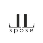 Laura Lippolis Spose - @laura_lippolis_spose - Instagram