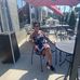 Laura Kolozsvary Lipp - Facebook