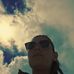Laura La - Facebook