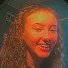 Laura❤️🤞🏼 - @laura.lippincott - TikTok