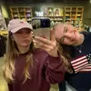 Laura - @laura.lippold - TikTok