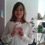 Laura - @laura_lipp - Instagram
