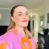 Laura - @lauralippo - TikTok