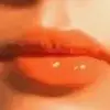 Laura - @lipp.laura - TikTok