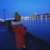 Laura Lipp - Facebook