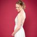 Laura Lipp - Facebook