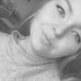 Laura Lipp - Facebook