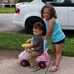 Laura Lipp - Facebook
