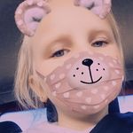 🌸Laura lipp🌸 - @_laura_lipp - Instagram
