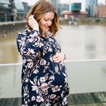 Laura Lipp - @lipp.laura - Instagram