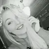 Laura Lipp - @laurachristin17 - TikTok