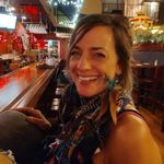 laura lippay - @lauralippayart - Instagram