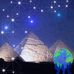 Laura Lippe - Facebook
