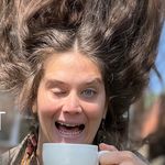 Laura Lippert - @lauramlippert - Instagram