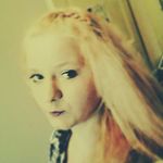 Laura Lipphardt - @lauralipphardt - Instagram