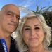 Laura Lippi - Facebook