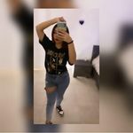 17 - @lauralippiii_ - Instagram