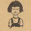 Laura Lippman995 - @lauralippman995 - TikTok