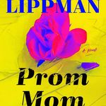 Laura Lippman - @lauramlippman - Instagram