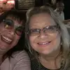 Laura Lippman Vautri - @lauralippmanvautrin - TikTok