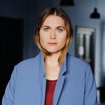 Laura Lippmann - @laura_lippmann_actress - Instagram