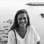Laura Lippo - @lippolaura - Instagram