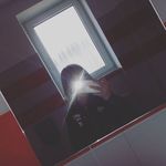 Laura Lippold - @laura.lippold - Instagram