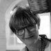 Laura Lippolis - Facebook