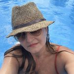 Laura Lippolis - @laura.lippolis - Instagram