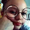 laural - @lauralippnig2007 - TikTok