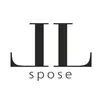 lauralippolisspose - @lauralippolisspose - TikTok