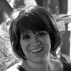 www.lauralippera.it - @lauralippera - TikTok
