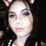 Ana Laura - @lauralisboa.sz - Instagram